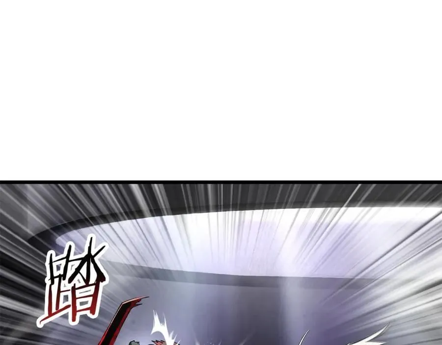 第239话 有点太弱了181