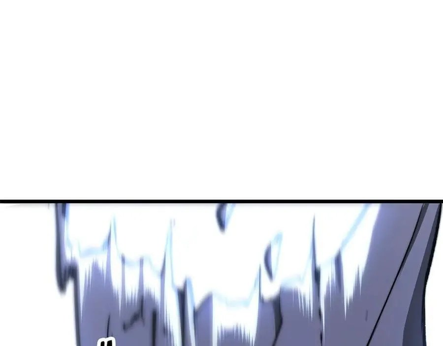 第239话 有点太弱了222
