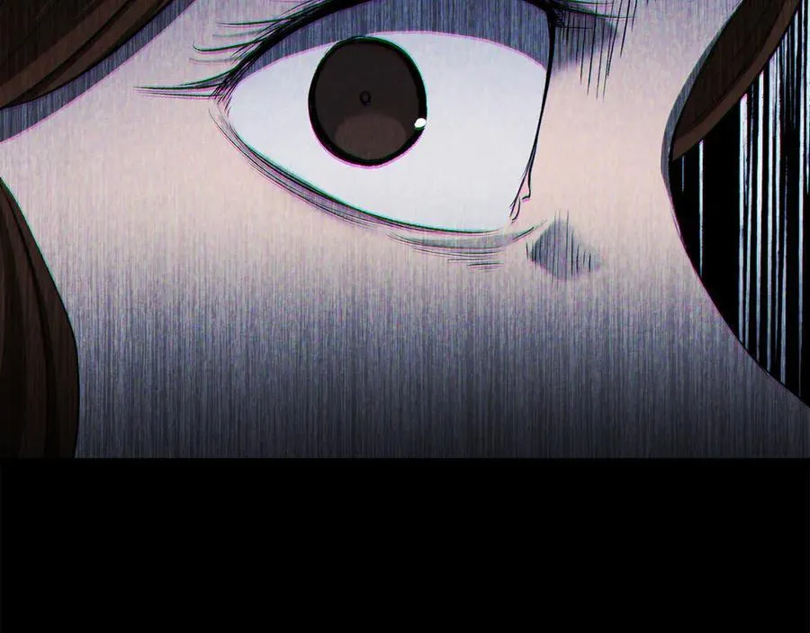 第241话 痛苦的过往95