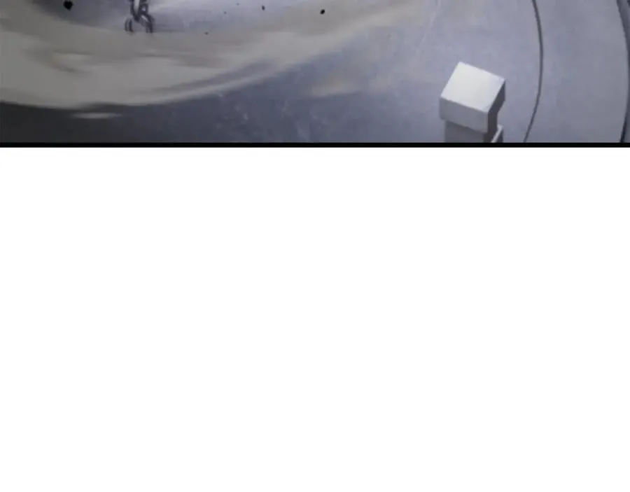 第239话 有点太弱了187