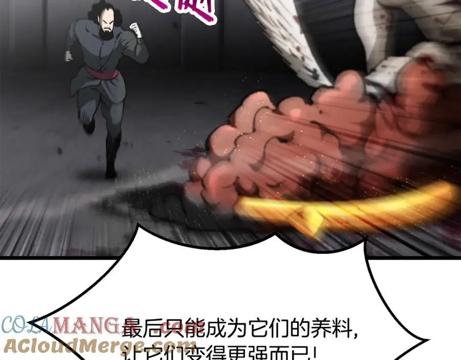第240话 最后的荣耀之战76