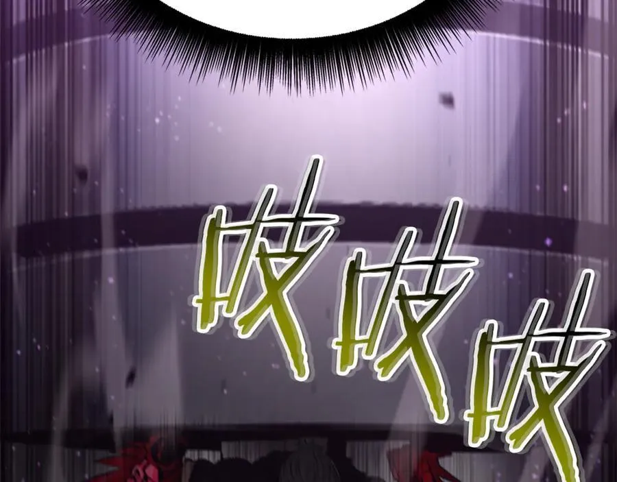 第240话 最后的荣耀之战54