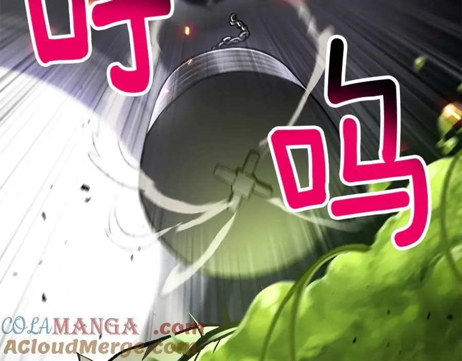 第238话 你终于来了124