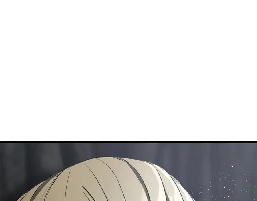 第241话 痛苦的过往41