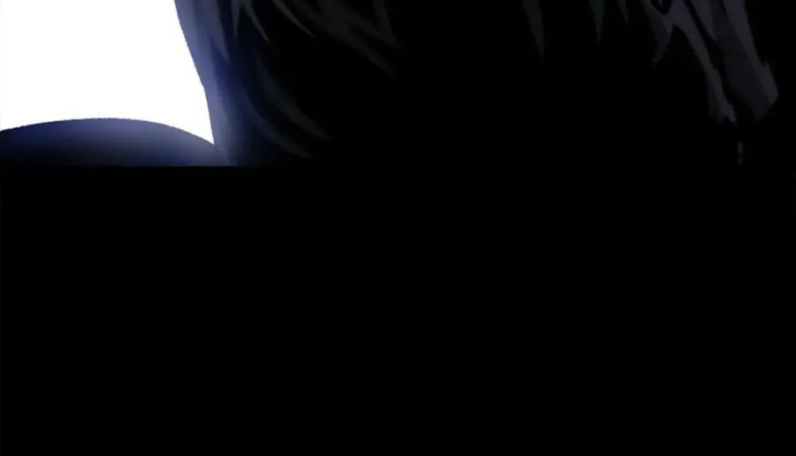 第243话 你们先走111