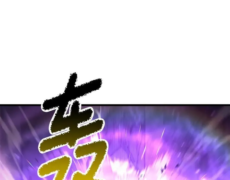 第238话 你终于来了27