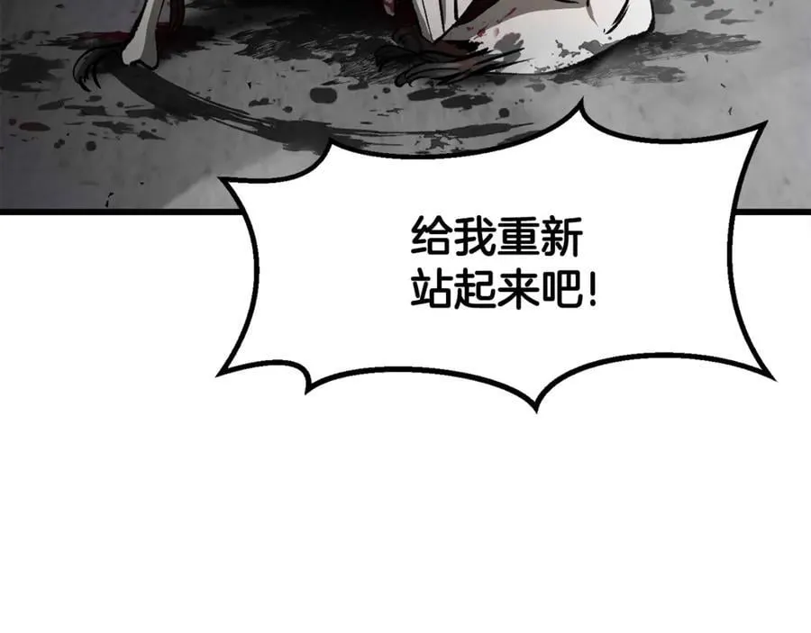 第240话 最后的荣耀之战78