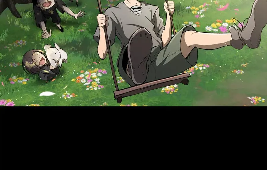 第241话 痛苦的过往141