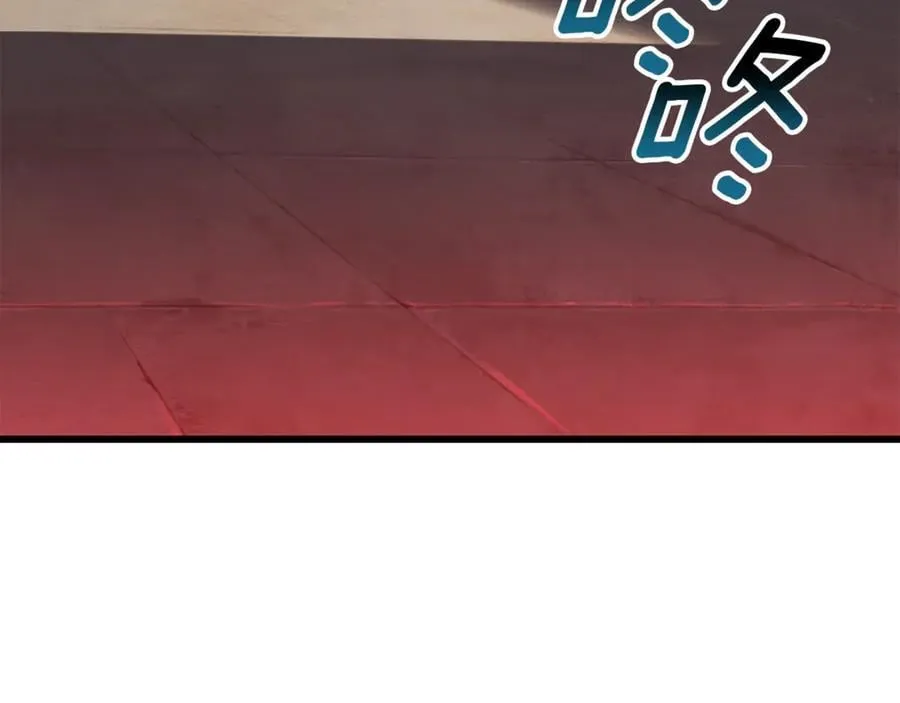 第237话 专业人士150