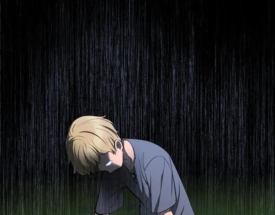 第241话 痛苦的过往59