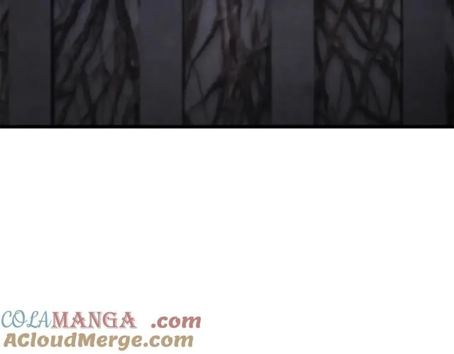 第239话 有点太弱了180