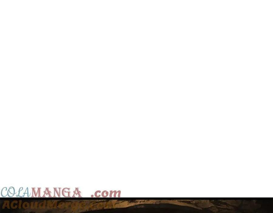 第237话 专业人士108