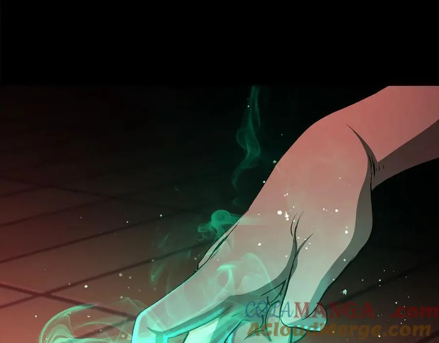 第241话 痛苦的过往192