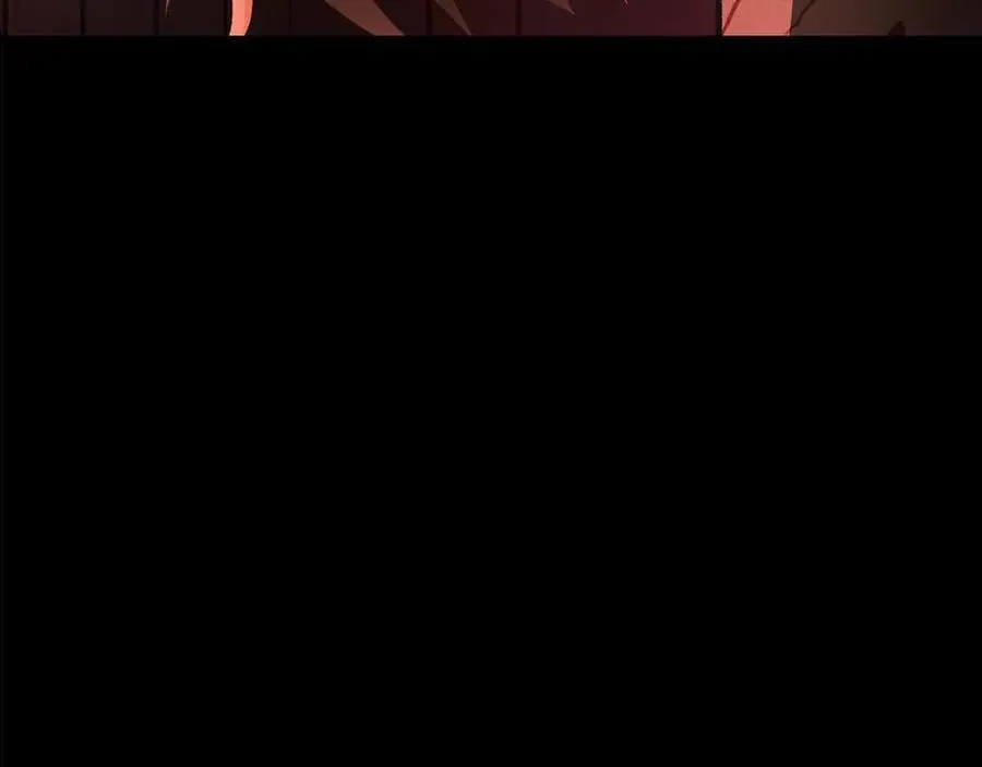 第242话 真相还是被烧毁了27
