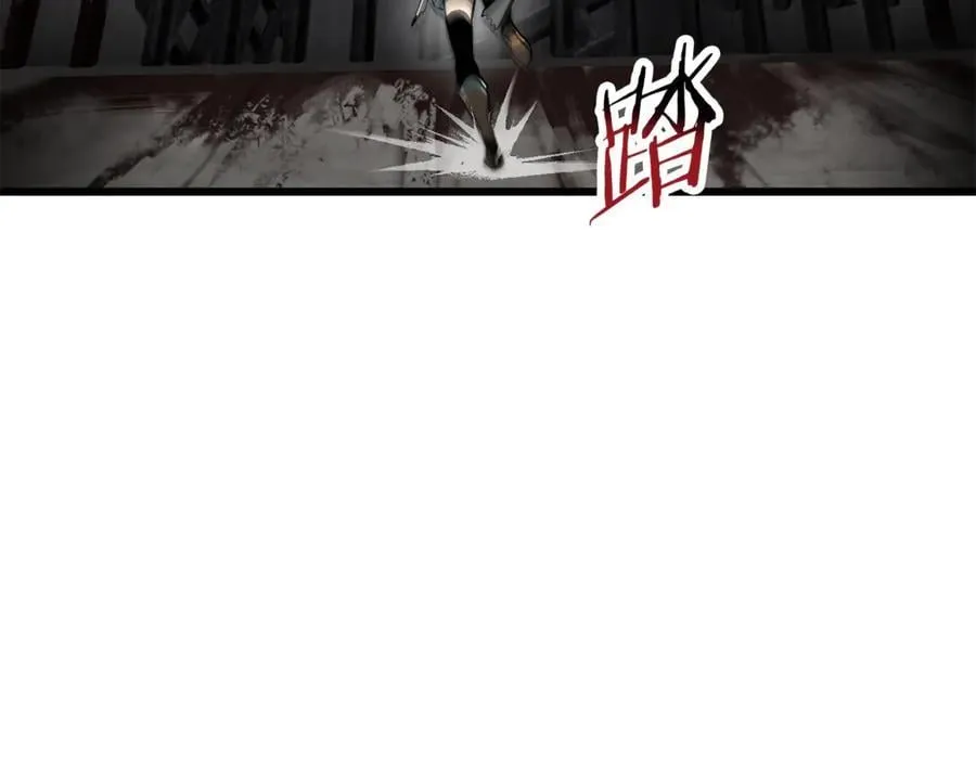 第245话 再次分开134