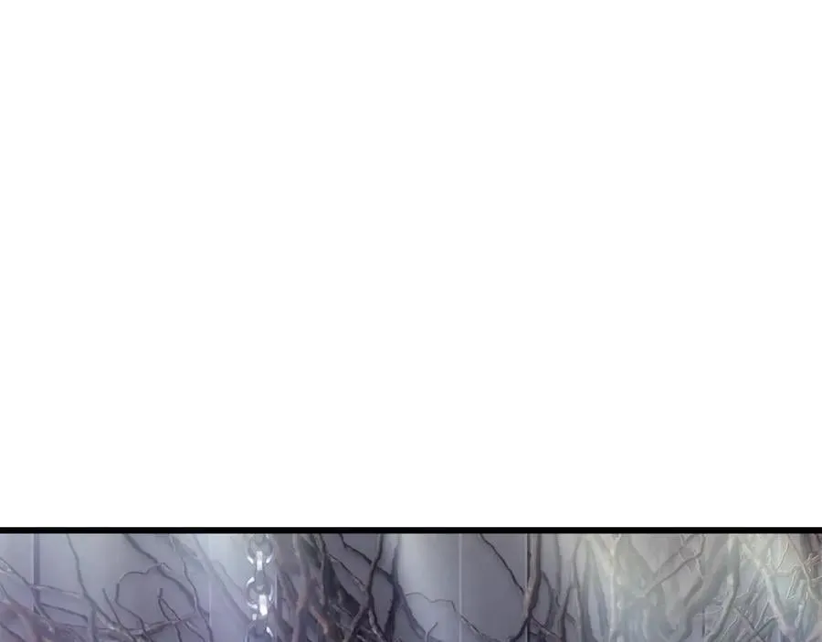 第240话 最后的荣耀之战194