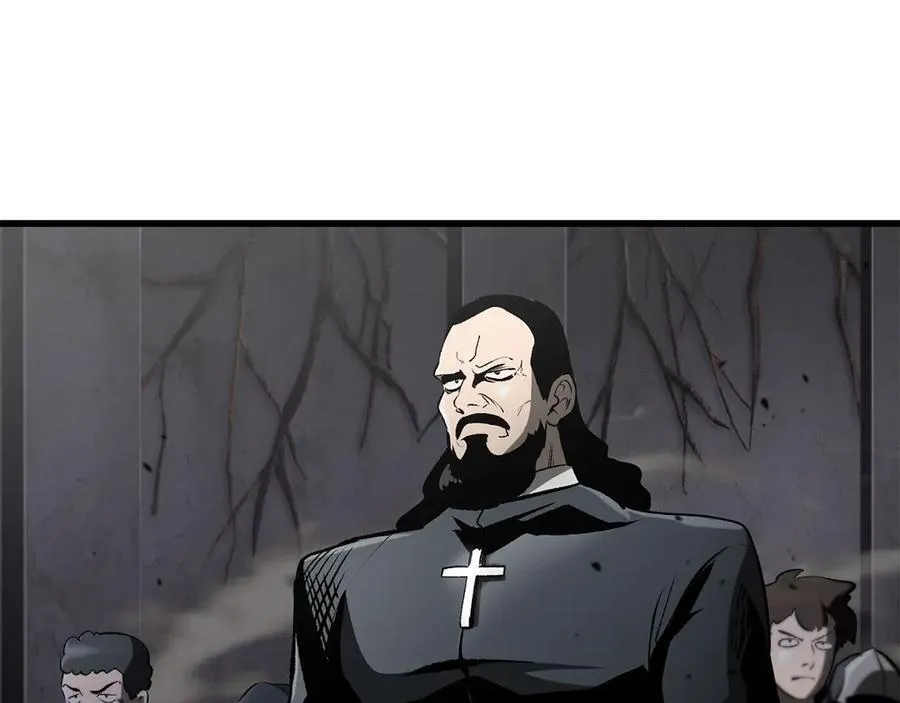 第239话 有点太弱了157