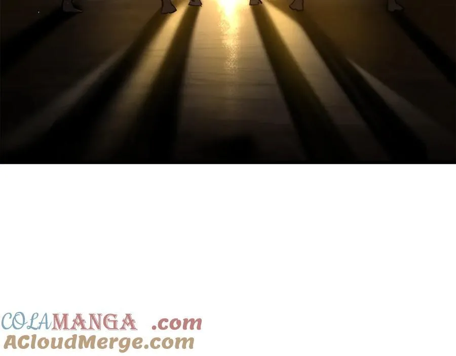 第237话 专业人士132