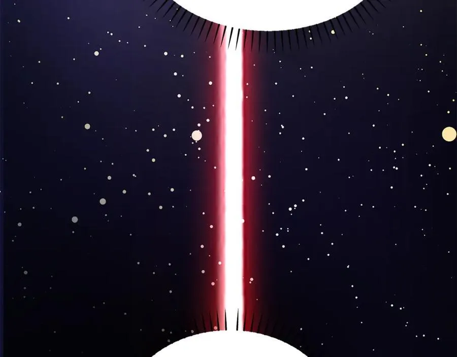 第244话 一片混乱98