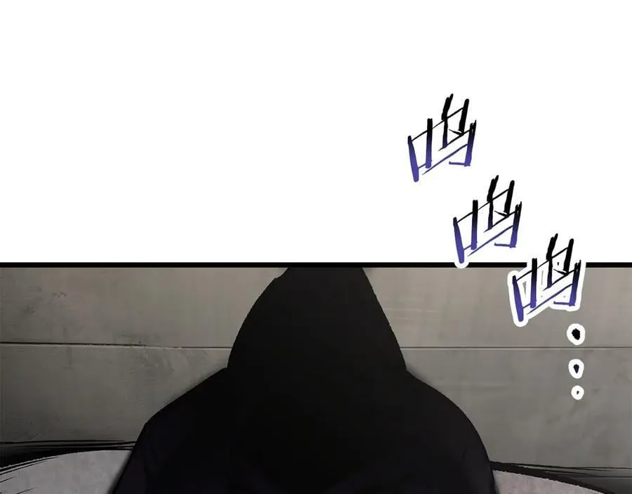 第239话 有点太弱了105
