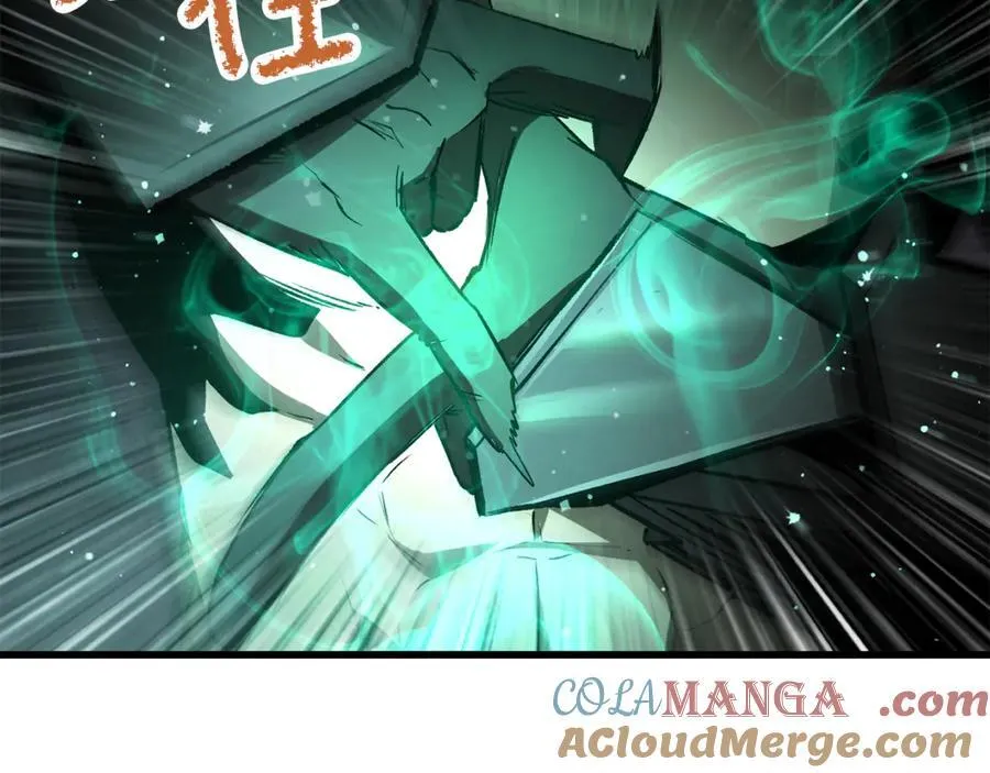 第238话 你终于来了80