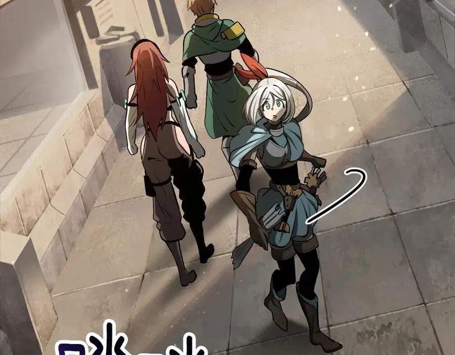 第237话 专业人士138