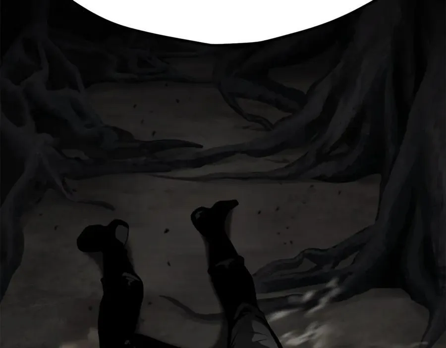 第241话 痛苦的过往7