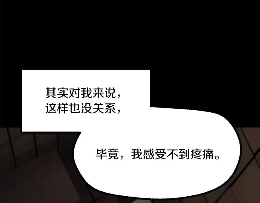 第241话 痛苦的过往173