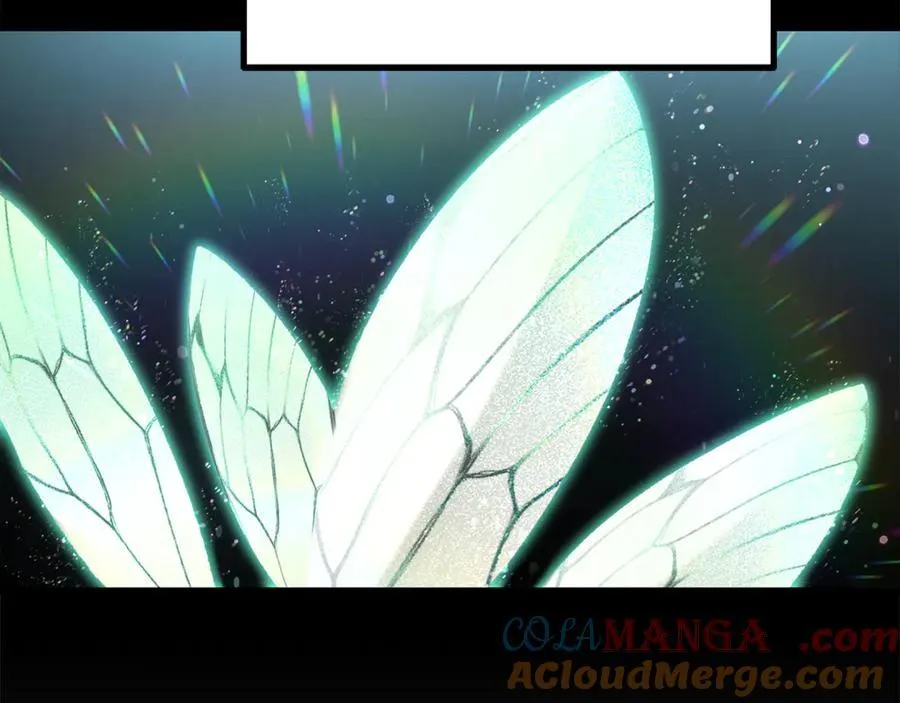 第239话 有点太弱了12