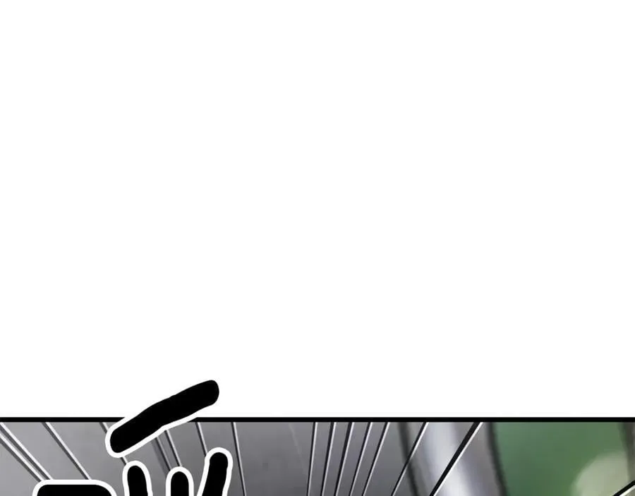 第238话 你终于来了101