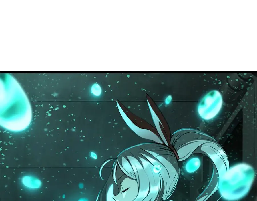 第239话 有点太弱了94