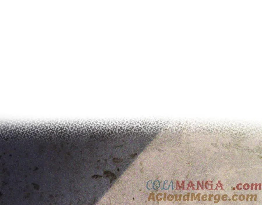 第237话 专业人士168