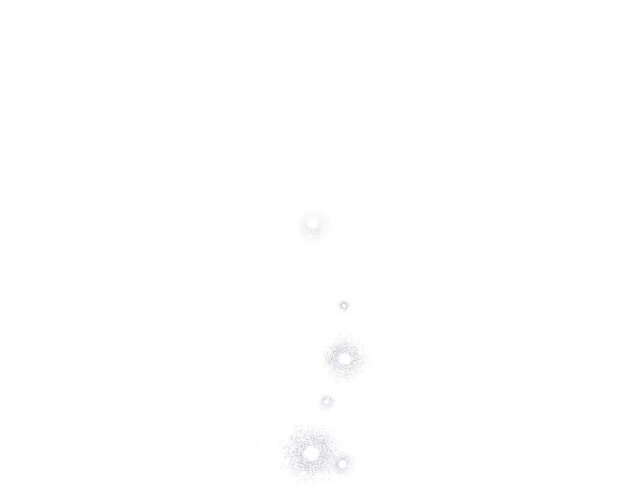 第237话 专业人士71
