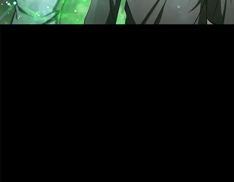第241话 痛苦的过往125
