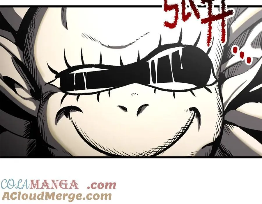 第238话 你终于来了68
