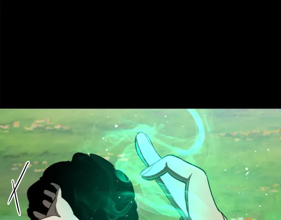 第241话 痛苦的过往130