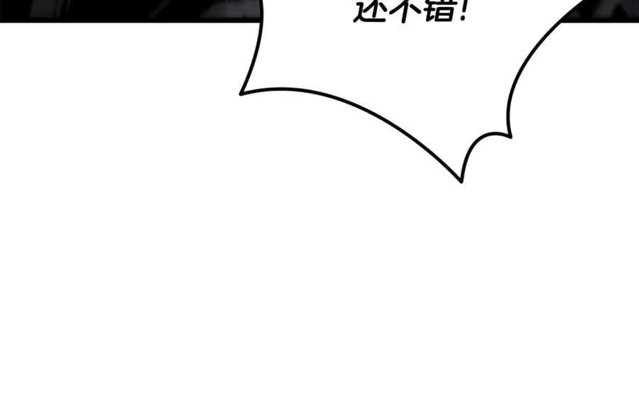 第240话 最后的荣耀之战59