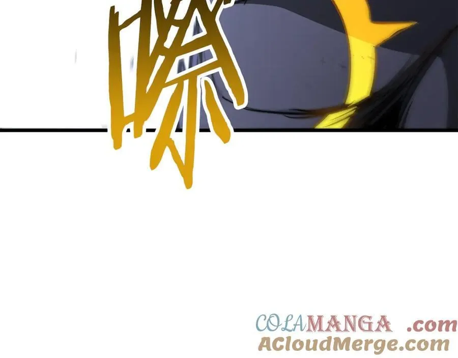 第239话 有点太弱了224