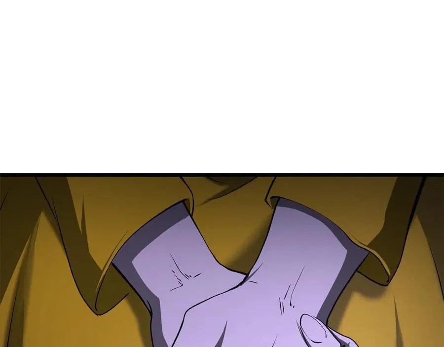 第244话 一片混乱217