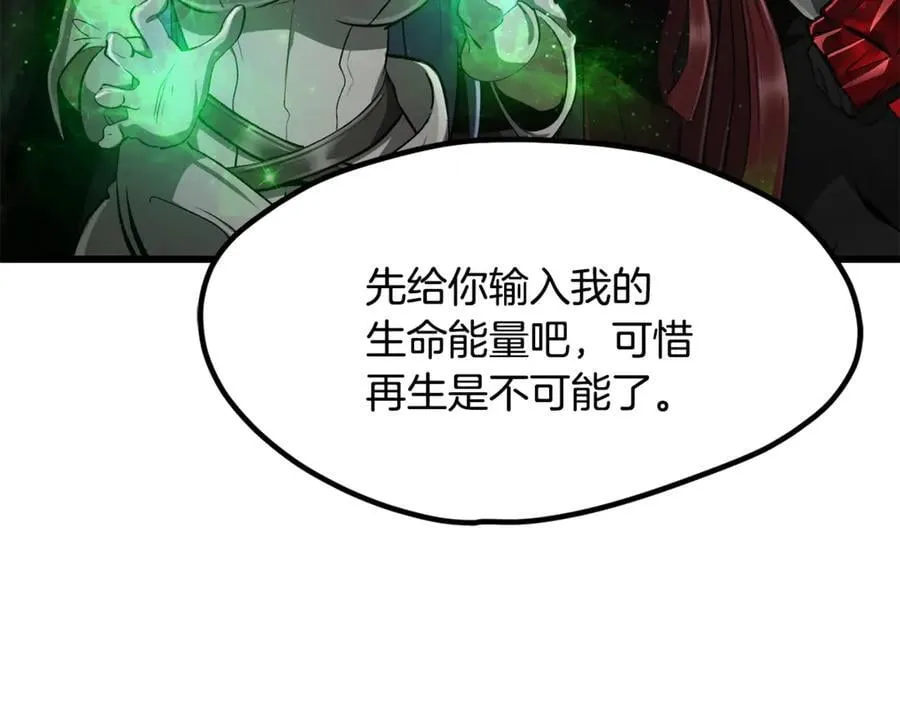 第241话 痛苦的过往29