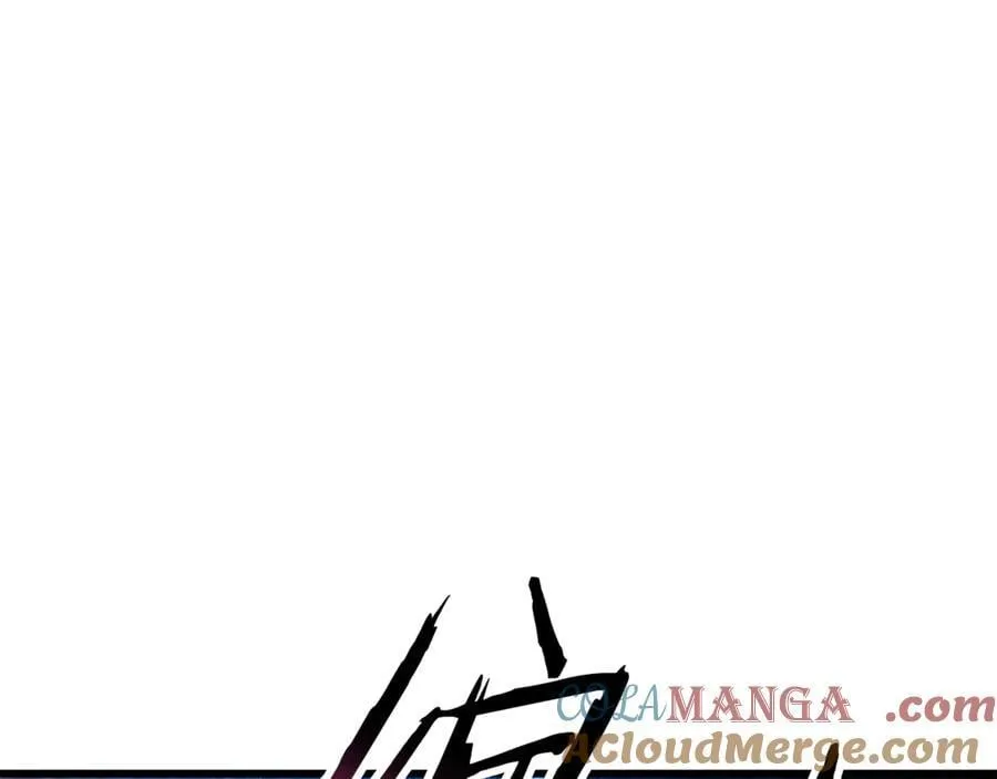 第245话 再次分开200