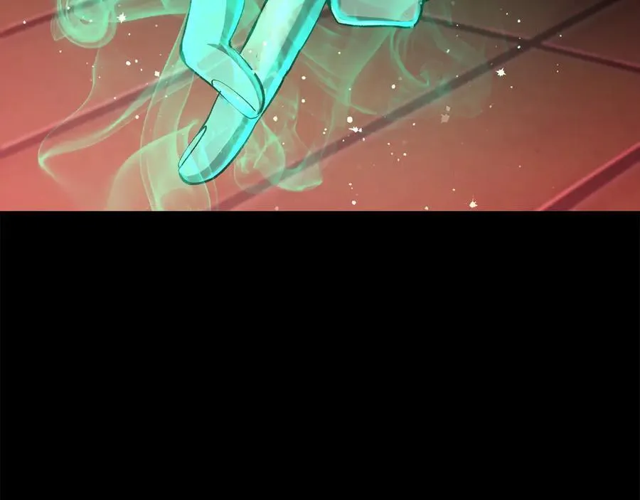 第241话 痛苦的过往193