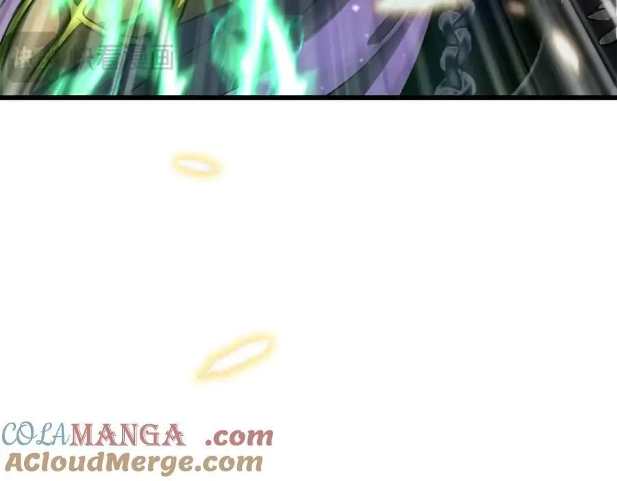 第238话 你终于来了196