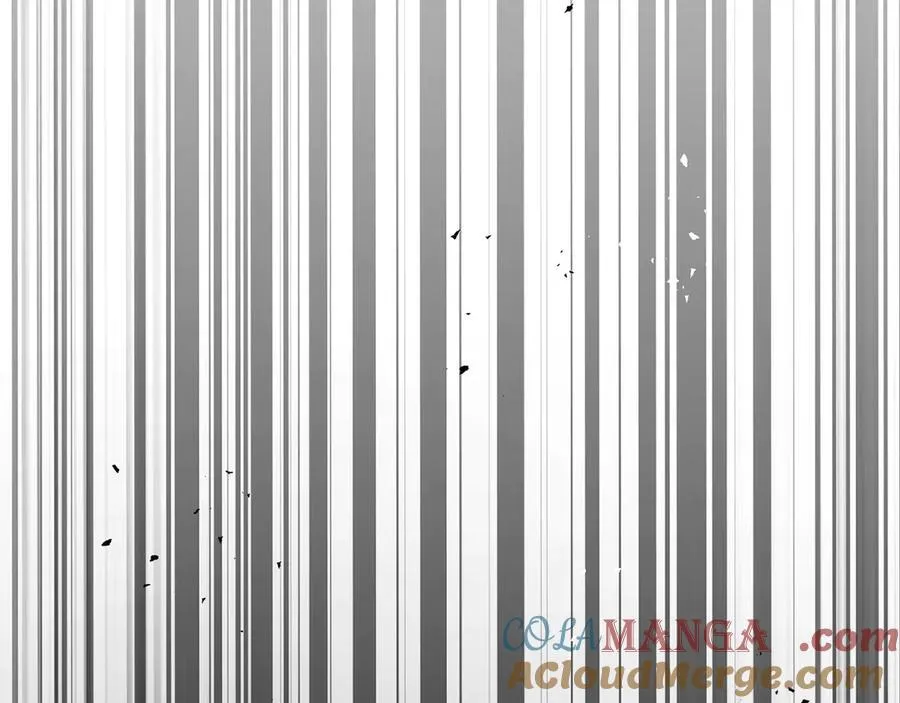 第245话 再次分开156