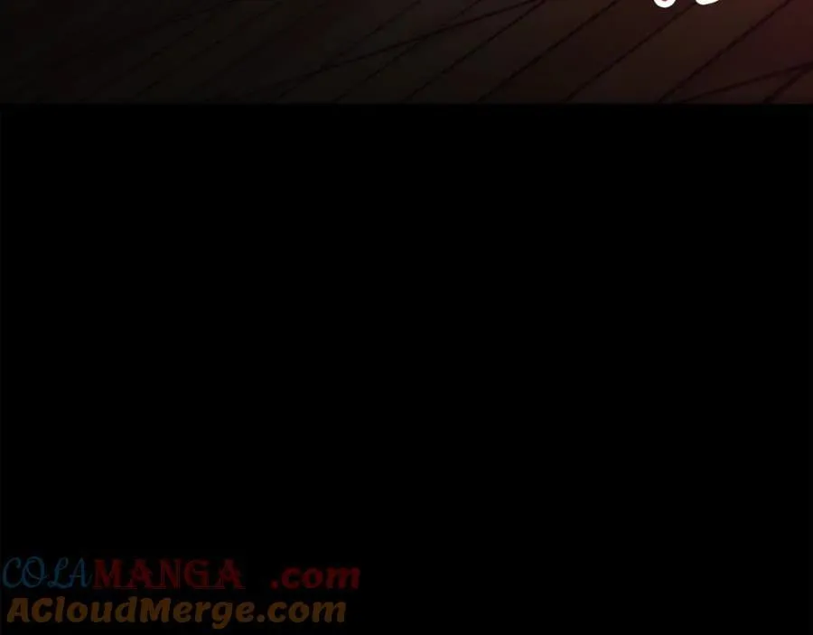 第241话 痛苦的过往204