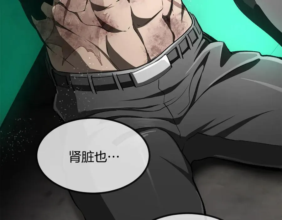第241话 痛苦的过往25