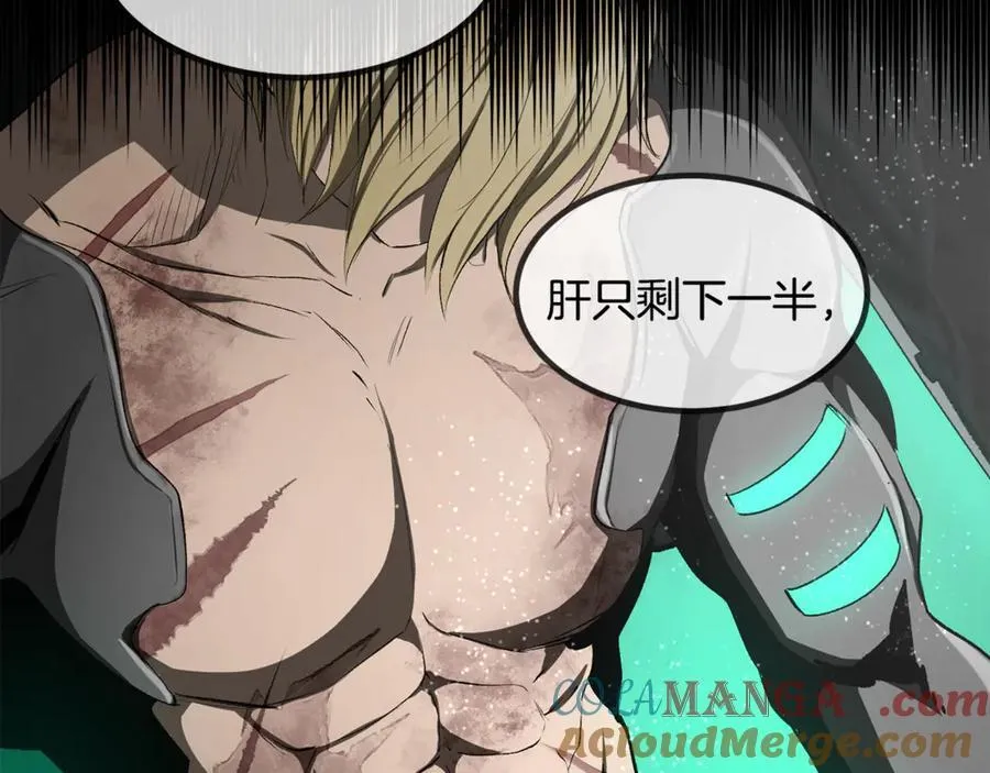 第241话 痛苦的过往24