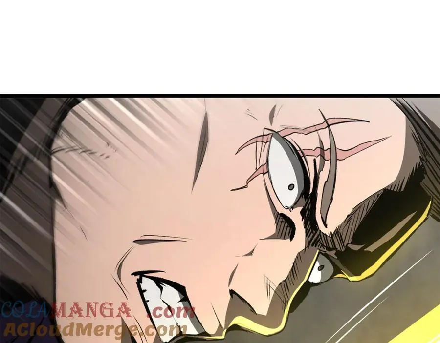 第238话 你终于来了40
