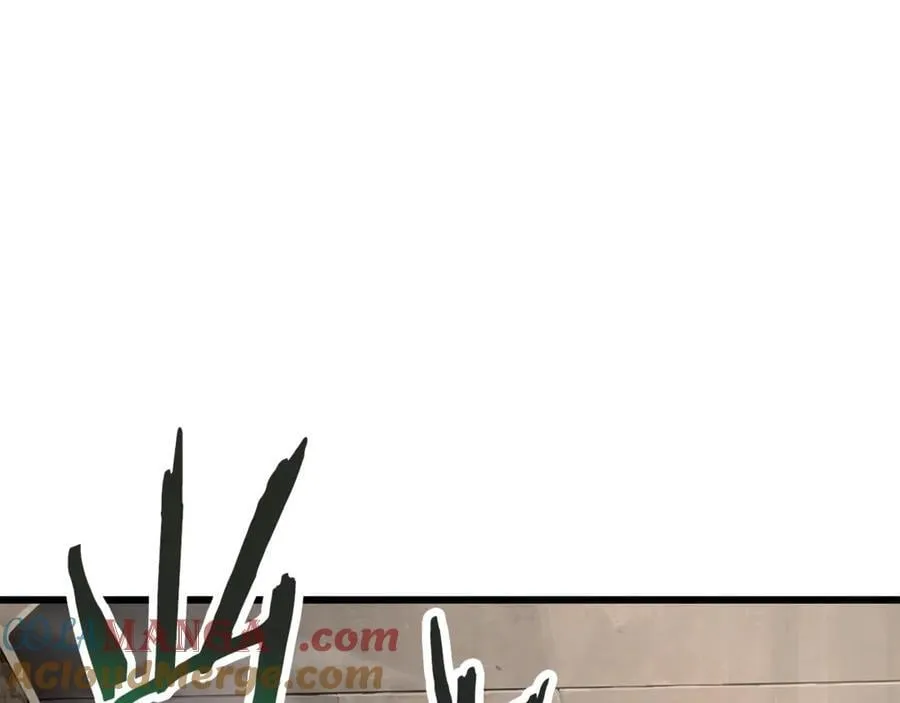 第239话 有点太弱了72