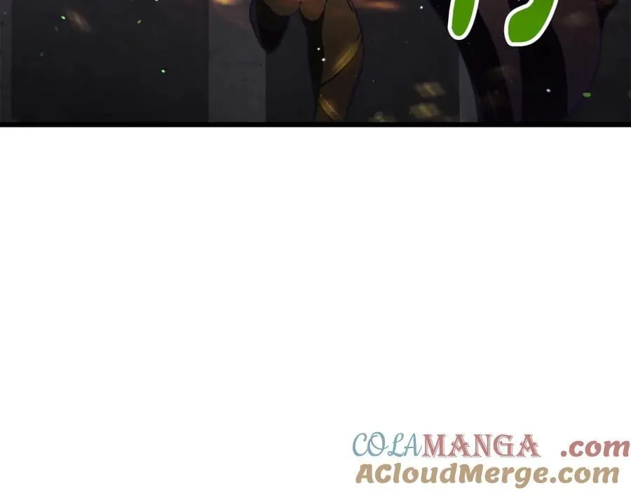 第238话 你终于来了240